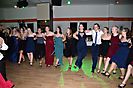 Abschlussball vom 17.12.2016_457