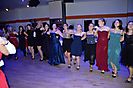 Abschlussball vom 17.12.2016_458