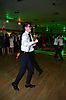 Abschlussball vom 17.12.2016_459
