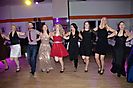 Abschlussball vom 17.12.2016_461