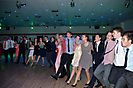 Abschlussball vom 17.12.2016_466