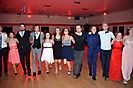 Abschlussball vom 17.12.2016_467