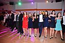 Abschlussball vom 17.12.2016_470