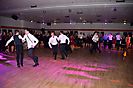 Abschlussball vom 17.12.2016_471
