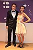 Abschlussball vom 17.12.2016_480