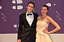 Abschlussball vom 17.12.2016_481