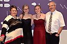 Abschlussball vom 17.12.2016_484