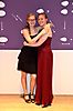 Abschlussball vom 17.12.2016_485