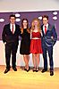 Abschlussball vom 17.12.2016_505
