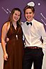 Abschlussball vom 17.12.2016_517