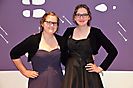Abschlussball vom 17.12.2016_520