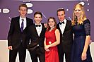 Abschlussball vom 17.12.2016_524