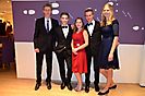 Abschlussball vom 17.12.2016_525