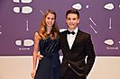 Abschlussball vom 17.12.2016_536