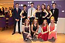Abschlussball vom 17.12.2016_538