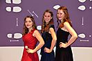 Abschlussball vom 17.12.2016_540