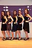 Abschlussball vom 17.12.2016_543