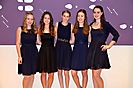 Abschlussball vom 17.12.2016_546