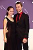 Abschlussball vom 17.12.2016_548