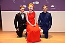 Abschlussball vom 17.12.2016_556