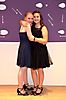 Abschlussball vom 17.12.2016_557