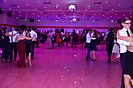 Abschlussball vom 17.12.2016_583