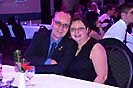Abschlussball vom 17.12.2016_584