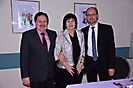 Abschlussball vom 17.12.2016_585