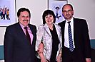 Abschlussball vom 17.12.2016_586