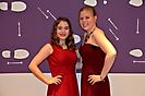 Abschlussball vom 17.12.2016_587