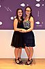 Abschlussball vom 17.12.2016_589