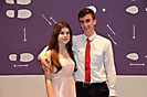 Abschlussball vom 17.12.2016_590