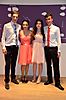 Abschlussball vom 17.12.2016_591