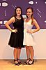 Abschlussball vom 17.12.2016_593