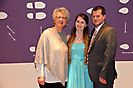 Abschlussball vom 17.12.2016_596