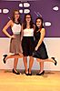 Abschlussball vom 17.12.2016_597