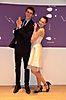 Abschlussball vom 17.12.2016_598