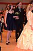 Abschlussball vom 17.12.2016_5