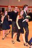 Abschlussball vom 17.12.2016_9