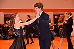 Abschlussball vom 17.12.2022_12