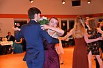 Abschlussball vom 17.12.2022_15
