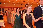 Abschlussball vom 17.12.2022_1