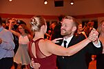 Abschlussball vom 17.12.2022_20