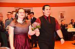 Abschlussball vom 17.12.2022_6