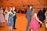 Abschlussball vom 17.12.2022_8