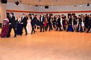 Abschlussball vom 19.12.2015_12