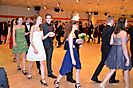 Abschlussball vom 19.12.2015_16