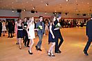 Abschlussball vom 19.12.2015_17