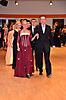 Abschlussball vom 19.12.2015_1