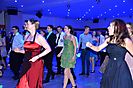 Abschlussball vom 19.12.2015_362